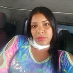 katherine monasterio - @katherineamonasterior - Instagram