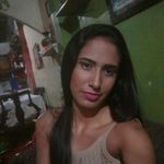 Katherine Ruiz Amón - @katherineruizamon - Instagram