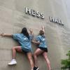 katherine.amonson - @katherine.amonson - TikTok