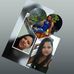 Andry Katerine - Facebook