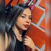 Andry Katherine - Facebook