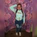 Andrys Katherine - Facebook