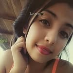 kathe22solartevalenzuela - @katherine.andry - Instagram