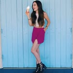 Katherine Andry - @kath_a_g - Instagram