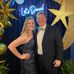 Katherine Andry Mitchell - Facebook