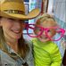 Katherine Simon Andry - Facebook