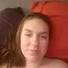 arce Katherine - @arce.katherine - TikTok