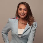 Dra. Katherine Arce | Odontologia e Harmonização Facial - @dra.katherinearce - Instagram
