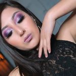Kᴀᴛʜᴇʀɪɴᴇ Aʀᴄᴇ✨💕 - @katherinearce31 - Instagram