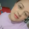 K_y_1996 - @katherinearce07 - TikTok