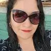 Katee Arce - @katherinearce_15 - TikTok