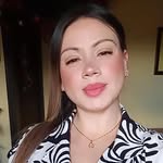 Kath Arce - @katherine.arce.2893 - Instagram