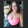 Kathe🫶🏻 - @katherinearce06 - TikTok