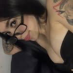 @katherine_arce5 - Instagram