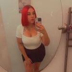 Katherine Arce - @katherinegonzalez4236 - Instagram