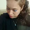 Katherine Arce - @kte145h - TikTok