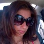 Katherine Arce - @katty2209 - Instagram