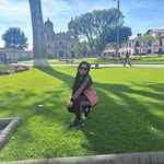 Katherine Arce - @katherinearce15 - Instagram