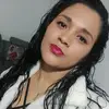 katherine Arce 1711 - @katherinearce1711 - TikTok