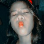 Katherine arce - @katherinearce795 - Instagram