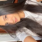 Katherine Arce - @katy_arce - Instagram