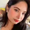 katherine arce - @kattaarce22 - TikTok