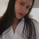 Katherine Arce - @katherinearce12 - Instagram