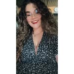 Katherine Arce - @katherine_arces - Instagram