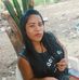 Katherine Arce - Facebook