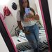 Katherine Arce - Facebook