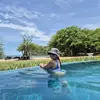 Katherine Arce - @katherine.arce2 - TikTok