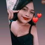 Katherine arce - @katherinea1739 - Instagram
