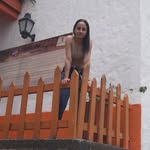 Katherine Arce - @katherin_arceb - Instagram