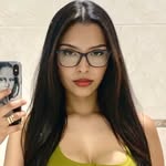𝑲𝒂𝒕𝒉𝒆𝒓𝒊𝒏𝒆 𝑨𝒓𝒄𝒆  ♡ - @kr.arce - Instagram