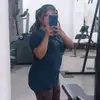 Katherine arce - @arcecampos23 - TikTok