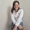 Katherine Arce - @karcem01 - TikTok
