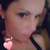 Katherine Arce - Facebook