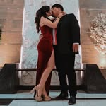 Katherine Arce - @slowmoushon - Instagram