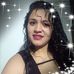 Katherine Arce - Facebook