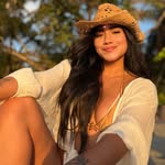 Katherine Arce - @_kaarc15 - Instagram
