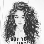 Katherine Arce - @katherine.arce.146 - Instagram