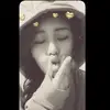 Katherine Arce - @katherinearce4 - TikTok