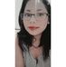 Katherine Arce - Facebook