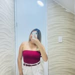 Katherine Arce - @ktty_3 - Instagram