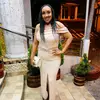 Katherine Arce - @katherinearce42 - TikTok