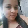 Katherine Arce - @katherinearce.1112 - TikTok