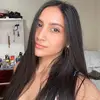 Katherine Arce - @katherine_arce - TikTok