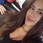Katherine Arce - @katherinearce20 - Instagram