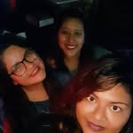 Katherine Arce - @arce8006 - Instagram