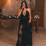 Katherine Arce - @katherinearcep - Instagram